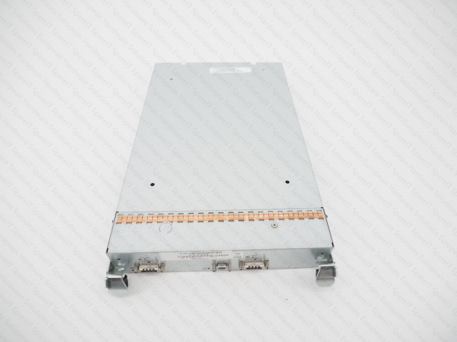 443386-001 HPE HP JBOD VLS9000 Array Module