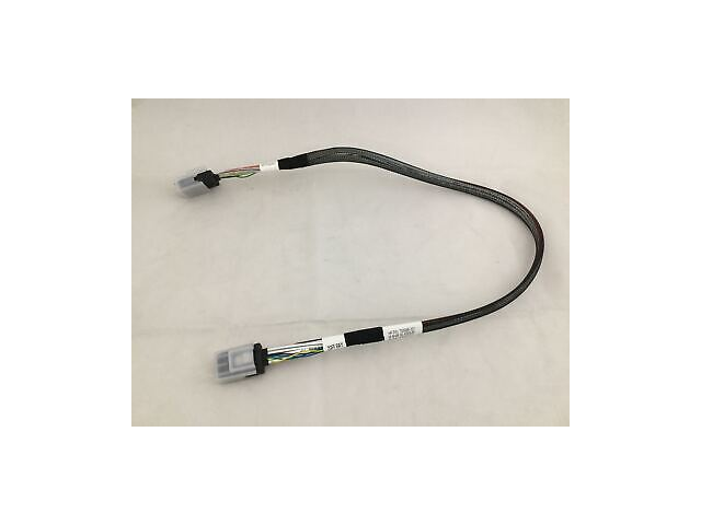 793986-001 HPE CABLE ASSY, mSAS,36p,HD BP to ,36p,12G