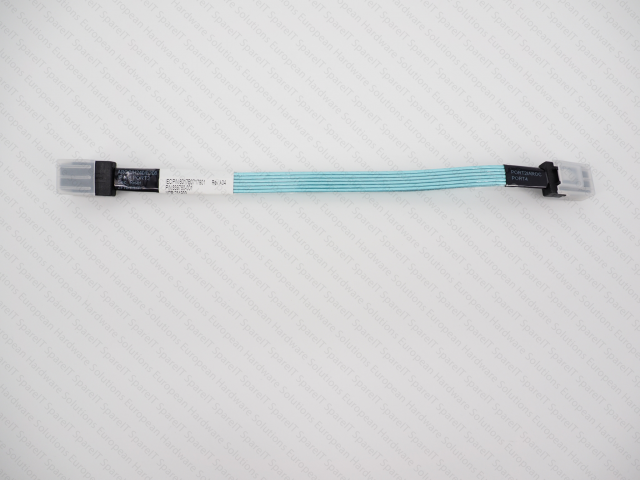 839760-001 HPE MINI SAS CABLE SFF-8087 DL380G10