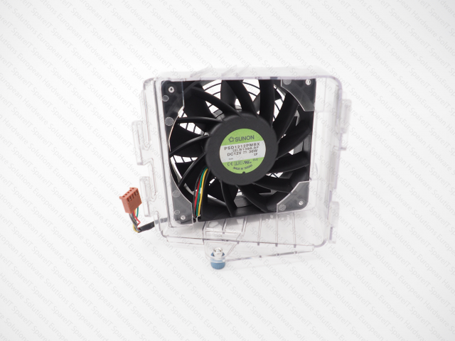 372213-001 HPE HP Fan Option ML350 G4 (365866-B21)