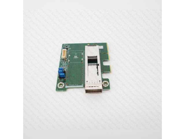 879850-001 HPE 	OPath Fabric-Carrier XL1x0r Gen10