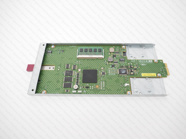 460584-005 HPE EVA4400 ARRAY MANAGEMENT MODULE