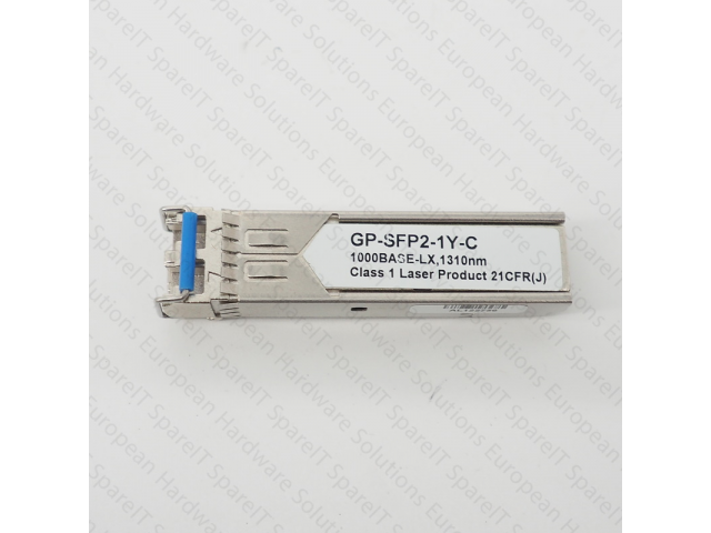 GP-SFP2-1Y-C Prolabs SFP 1GB 10KM 1310nm