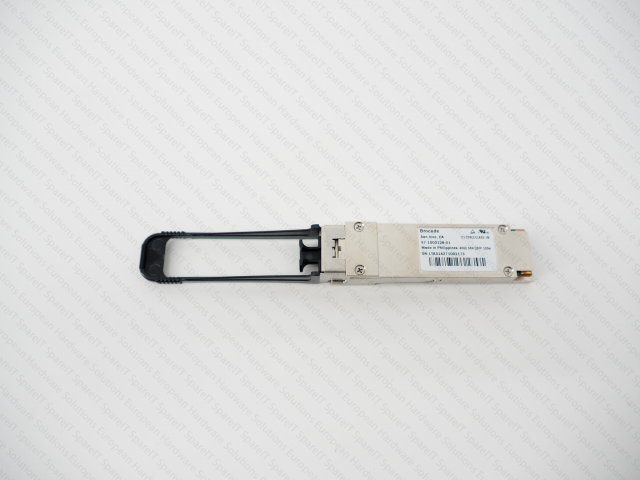 57-1000128-01 BROCADE 40GBASE-SR4 QSFP+