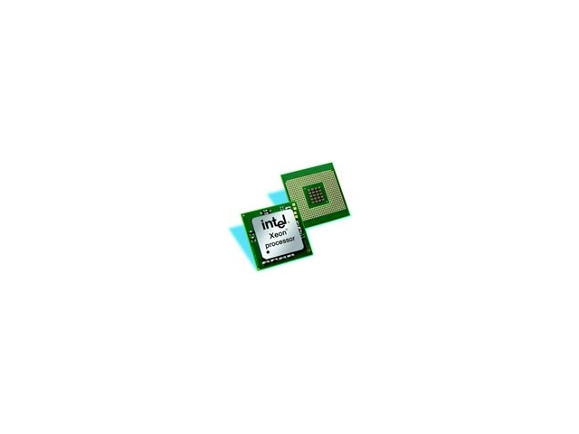 361412-B21 HPE Intel® Xeon® 3.4GHz-1MB Option Kit processor