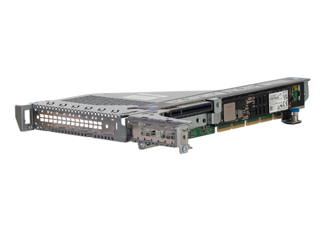 HPE P51083-B21 slot uitbreiding