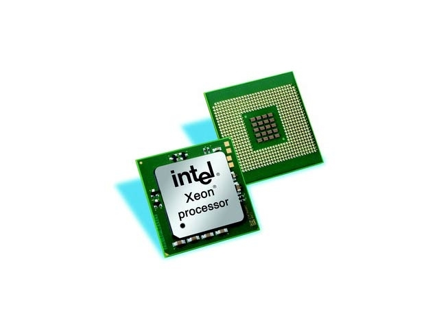 385903-B21 HPE Intel Xeon 3.66GHz 1MB 570/580G3 processor