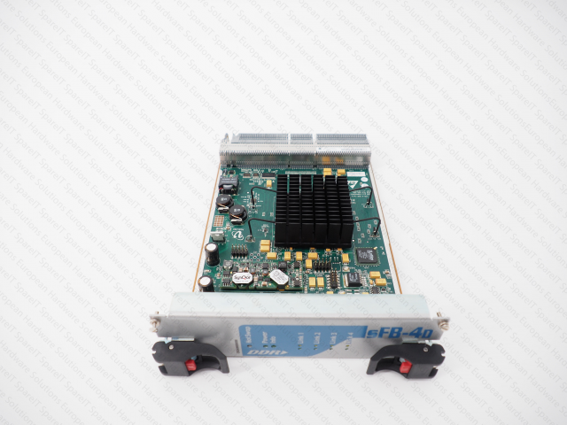 409775-001, HPE SPS-BD,DDR,96P,4CONN,FABRIC,IB