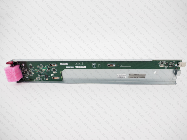 821517-001, HPE SPS-Front Panel Control Module, for HPE Synergy 12000 Frame