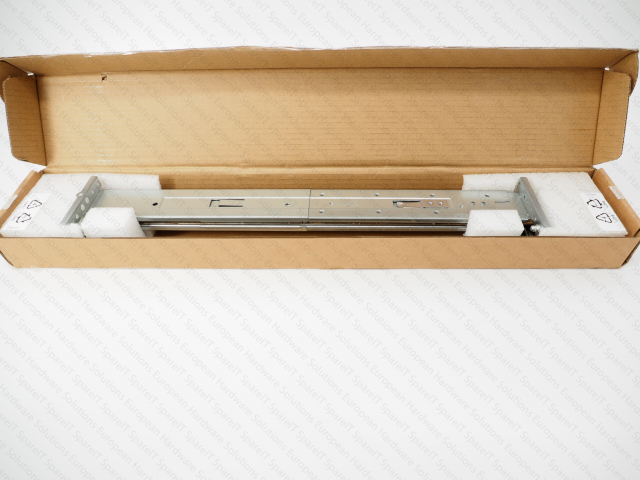 882411-001, HPE Assy, Rail Kit, DL180 Gen10 SD