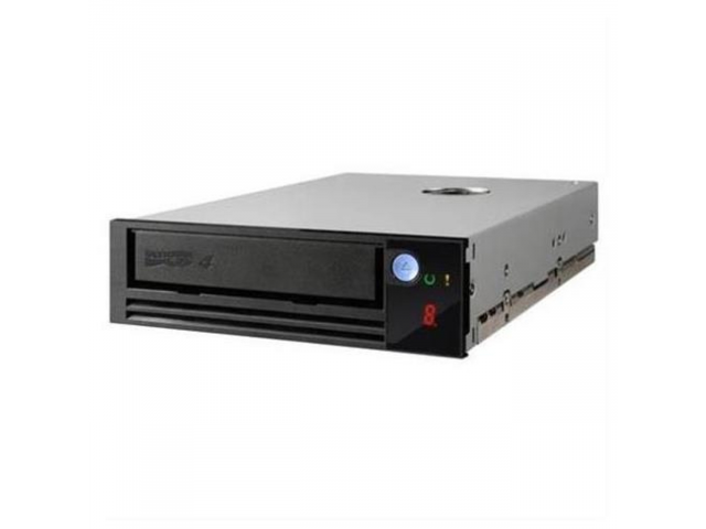 A5599A, HPE DLT 8000 Tape Drive voor 20/700 Library LTO1