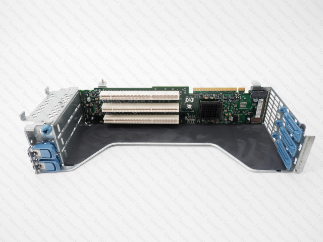 411022-001, HPE PCA PCI NON HOT PLUG RISER