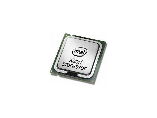 380040-B21, HPE Xeon CPU 3.0Ghz-1MB for DL380 G4