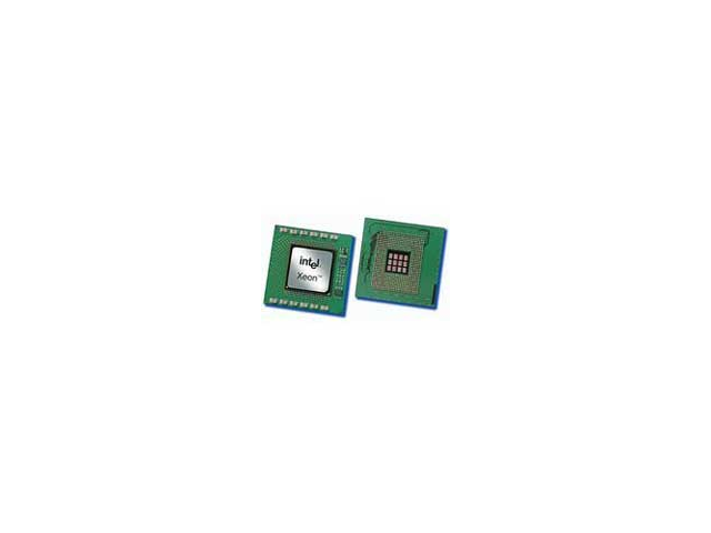 300873-B21, HPE Intel® Xeon™ 2.80GHz 512 KB Option Kit processor