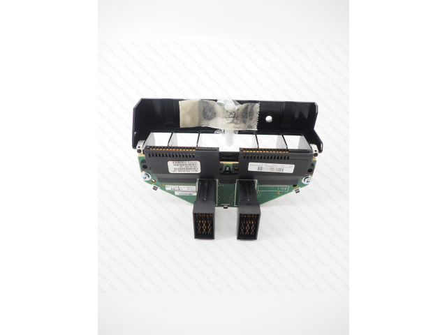 881685-001, HPE SPS-Bkpln, Mezzanine power backplane with PCA, for HPE DL580 Gen10