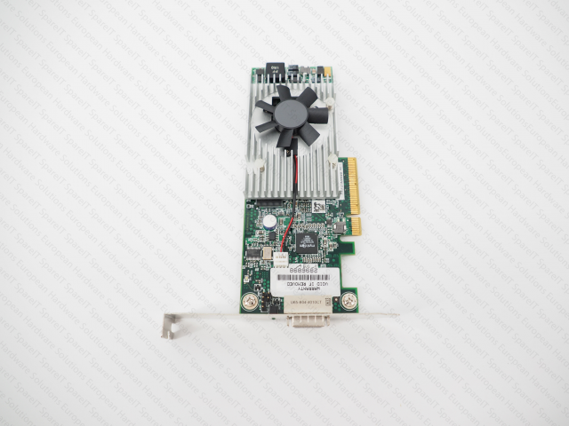 414159-001, HPE SPS,NC510C PCI-e CX4 10 Gigabit server adapter,G4p G5