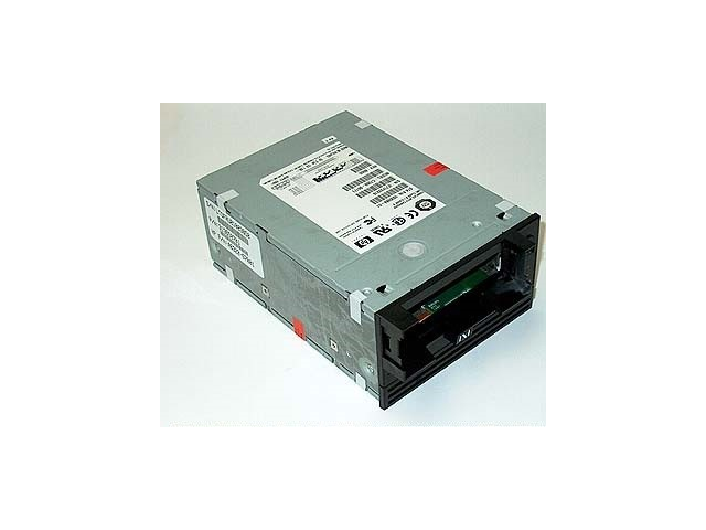 HPE Ultrium LVDS Tape Drive for the 20/700 library