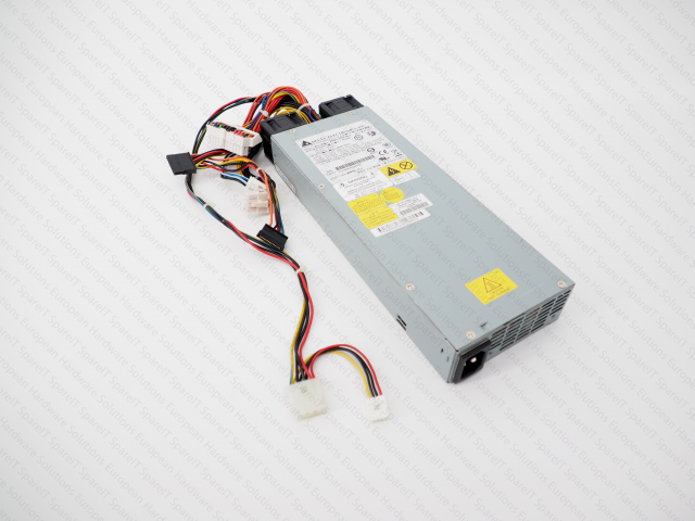 416349-001, HPE SPS-PSU, 650W Power Supply, DL140 G3