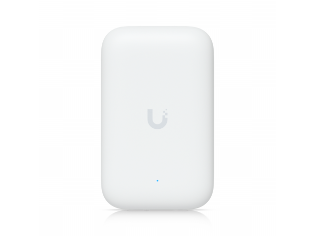 Ubiquiti Swiss Army Knife Ultra 866.7 Mbit/s White Power over Ethernet (PoE)