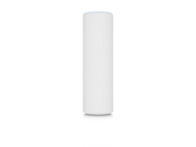 Ubiquiti U6-Mesh 4800 Mbit/s White Power over Ethernet (PoE)