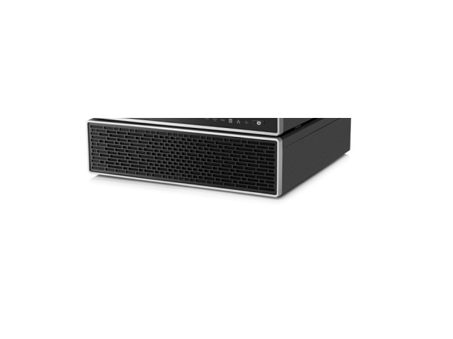 854159-B21, HPE MANAGED SERVER 8TB EU/US STORAGE EXPANSION